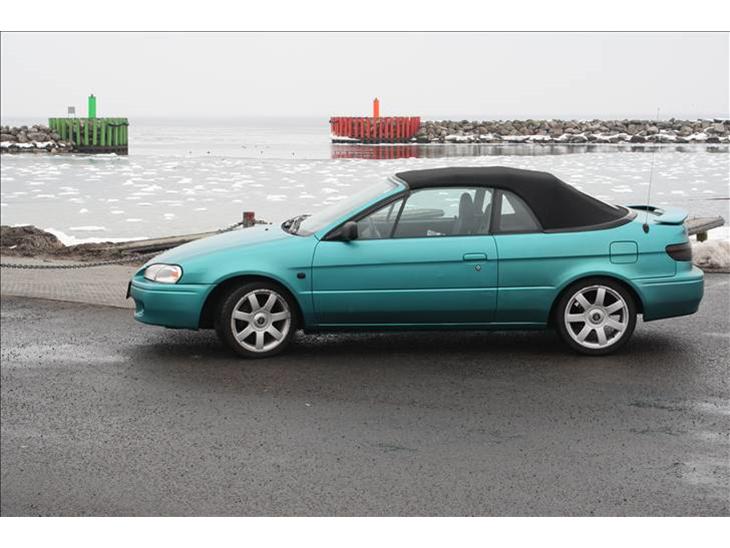 {{currentPhoto.altText}} billede {{currentPhoto.number}}