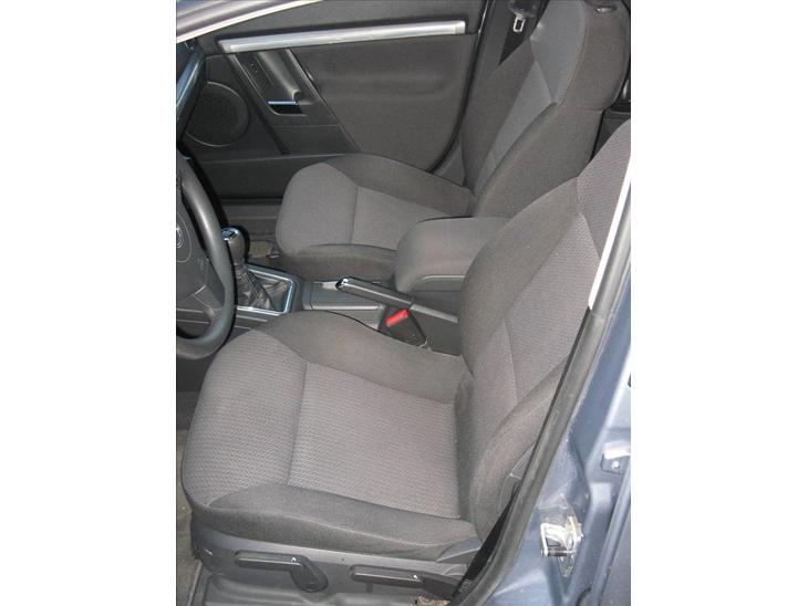 {{currentPhoto.altText}} billede {{currentPhoto.number}}