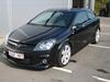 Opel Astra GTC OPC [Tidl. bil]