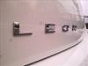 Seat Leon - Solgt