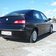 Alfa Romeo 146 Twin Spark
