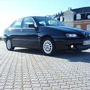 Alfa Romeo 146 Twin Spark