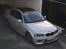 BMW 323 E46 MTech Coupé