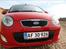 Kia Picanto Sport