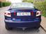 Renault Megane coupe