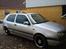 VW Golf lll (Solgt)