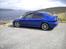 Honda Civic 1.8 Vti