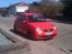 VW Lupo 1,4 16v -SOLGT