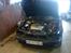 Opel Astra F Sport