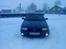 Opel Astra F Sport