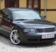 VW Passat 1.8T limo "Solgt"