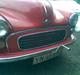 Austin-Morris minor 1000 super