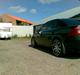 Ford Mondeo 2.0 TDDI (SOLGT)