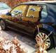 VW Golf 4 GTI Turbo SOLGT