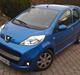 Peugeot 107 1.0 COMFORT PLUS