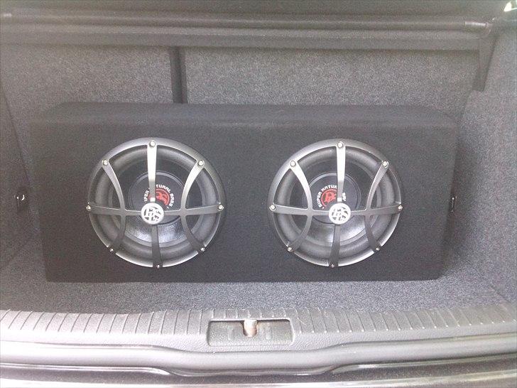 VW Golf 4 1,9 tdi 115 hk. Solgt.  billede 18