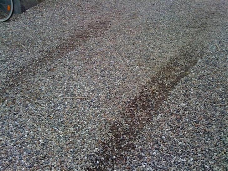 BMW 320i *SOLGT* - Ja der er sgu spær på bagtøjet. Mums.. billede 16