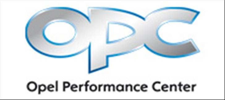 Opel Astra GTC OPC billede 10