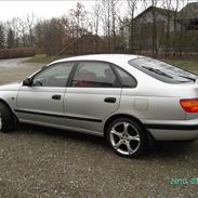 Toyota Carina E 1,8