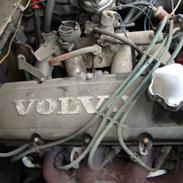 Volvo 240