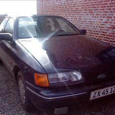 Ford Scorpio aut 