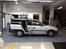 Opel Astra F ***SOLGT***