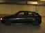 Opel astra gsi (solgt)