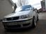 VW Polo 6n2  1,4 16v