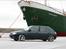 Peugeot 306 XR (Tidl Bil)