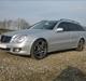 Mercedes Benz E 320 st.car 211 facelift