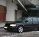 VW Passat 3B 1,8  20 V
