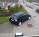 VW Golf III