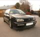 VW Golf 3 Vr6