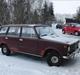 Lada 2102 combi