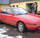Mazda 323