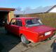 Lada 2105 Classic ( Solgt )