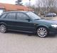 Mazda 323F 2,0 sportive