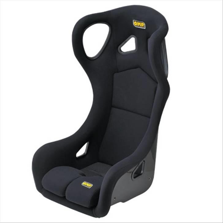 BMW E30 M5 V8 billede 15