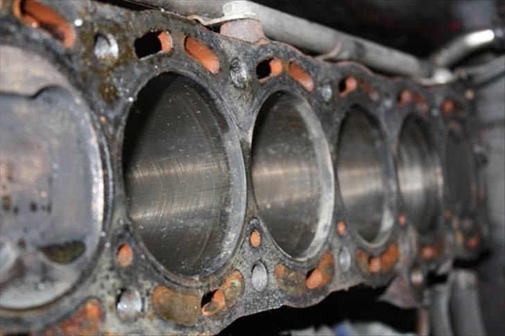 Toyota Supra  MK3 Targa SOLGT billede 12