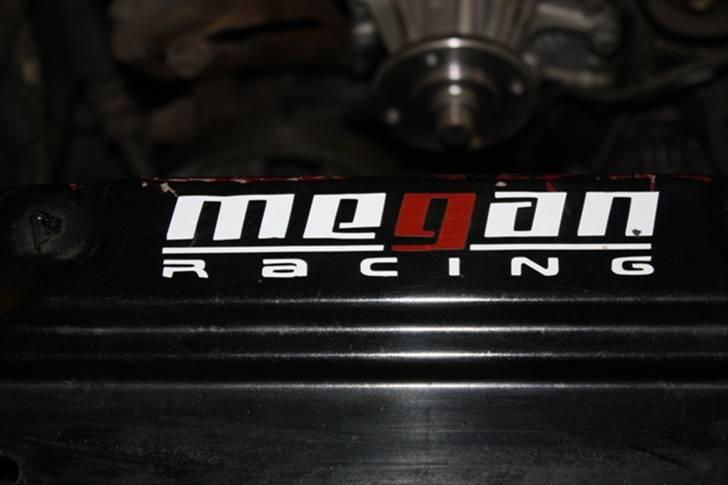 Toyota Supra  MK3 Targa SOLGT billede 14