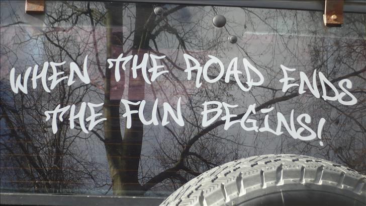 Mitsubishi Pajero 2,5 v20 billede 15