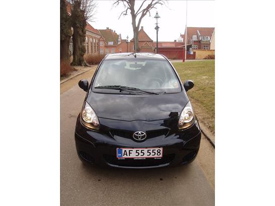 {{currentPhoto.altText}} billede {{currentPhoto.number}}