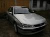 Peugeot 406
