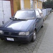 Fiat Uno 70 DØD