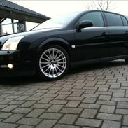 Opel Signum 3,2 V6 (Til salg)