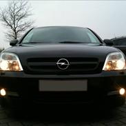 Opel Signum 3,2 V6 (Til salg)