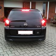 Opel Signum 3,2 V6 (Til salg)