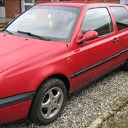 VW Golf III  (1H1)