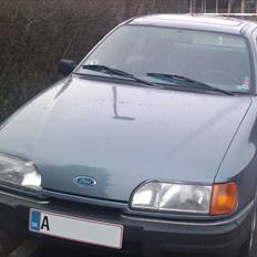 Ford Sierra 1,8 GLX