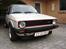 VW Golf 1 GTI